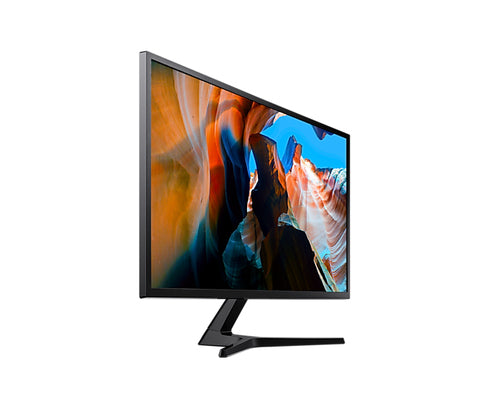 Samsung LU32J590UQPXXU computer monitor 81.3 cm (32 Samsung LU32J590UQPXXU computer monitor 81.3 cm (32